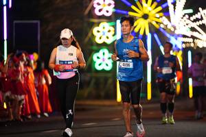 BIB: 913, 41196
                            <button type="button" onclick="openModal(21410385)" class="btn btn-primary btn-sm float-right btn-popup" data-toggle="modal" data-target=".modal-high-quality">
                        <i class="fas fa-shopping-cart"></i> Add to Cart
                    </button>
                                            <button type="button" onclick="isThisMe(21410385, true)" class="btn btn-success btn-sm float-right btn-popup btn-isme hidden" data-toggle="tooltip" data-placement="bottom" title="นี่คือรูปของคุณใช่ไหม คลิกที่นี่เพื่อเอาเข้าอัลบั้ม">
                        <i class="fas fa-plus"></i> Add to album
                    </button>
                    <button type="button" onclick="isThisMe(21410385, false)" class="btn btn-warning btn-sm float-right btn-popup btn-isnotme hidden">
                        <i class="fas fa-ban"></i> Remove from album
                    </button>