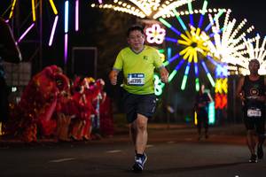 BIB: 41396, 43099
                            <button type="button" onclick="openModal(21413468)" class="btn btn-primary btn-sm float-right btn-popup" data-toggle="modal" data-target=".modal-high-quality">
                        <i class="fas fa-shopping-cart"></i> Add to Cart
                    </button>
                                            <button type="button" onclick="isThisMe(21413468, true)" class="btn btn-success btn-sm float-right btn-popup btn-isme hidden" data-toggle="tooltip" data-placement="bottom" title="นี่คือรูปของคุณใช่ไหม คลิกที่นี่เพื่อเอาเข้าอัลบั้ม">
                        <i class="fas fa-plus"></i> Add to album
                    </button>
                    <button type="button" onclick="isThisMe(21413468, false)" class="btn btn-warning btn-sm float-right btn-popup btn-isnotme hidden">
                        <i class="fas fa-ban"></i> Remove from album
                    </button>
