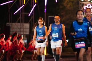 BIB: 45398, 41613, 45599
                            <button type="button" onclick="openModal(21435774)" class="btn btn-primary btn-sm float-right btn-popup" data-toggle="modal" data-target=".modal-high-quality">
                        <i class="fas fa-shopping-cart"></i> Add to Cart
                    </button>
                                            <button type="button" onclick="isThisMe(21435774, true)" class="btn btn-success btn-sm float-right btn-popup btn-isme hidden" data-toggle="tooltip" data-placement="bottom" title="นี่คือรูปของคุณใช่ไหม คลิกที่นี่เพื่อเอาเข้าอัลบั้ม">
                        <i class="fas fa-plus"></i> Add to album
                    </button>
                    <button type="button" onclick="isThisMe(21435774, false)" class="btn btn-warning btn-sm float-right btn-popup btn-isnotme hidden">
                        <i class="fas fa-ban"></i> Remove from album
                    </button>