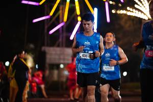 BIB: 4067, 42644
                            <button type="button" onclick="openModal(21469023)" class="btn btn-primary btn-sm float-right btn-popup" data-toggle="modal" data-target=".modal-high-quality">
                        <i class="fas fa-shopping-cart"></i> Add to Cart
                    </button>
                                            <button type="button" onclick="isThisMe(21469023, true)" class="btn btn-success btn-sm float-right btn-popup btn-isme hidden" data-toggle="tooltip" data-placement="bottom" title="นี่คือรูปของคุณใช่ไหม คลิกที่นี่เพื่อเอาเข้าอัลบั้ม">
                        <i class="fas fa-plus"></i> Add to album
                    </button>
                    <button type="button" onclick="isThisMe(21469023, false)" class="btn btn-warning btn-sm float-right btn-popup btn-isnotme hidden">
                        <i class="fas fa-ban"></i> Remove from album
                    </button>