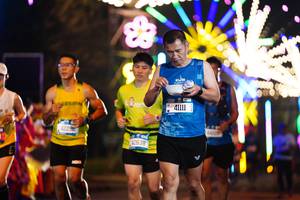 BIB: 4229, 12638, 41111
                            <button type="button" onclick="openModal(21308958)" class="btn btn-primary btn-sm float-right btn-popup" data-toggle="modal" data-target=".modal-high-quality">
                        <i class="fas fa-shopping-cart"></i> Add to Cart
                    </button>
                                            <button type="button" onclick="isThisMe(21308958, true)" class="btn btn-success btn-sm float-right btn-popup btn-isme hidden" data-toggle="tooltip" data-placement="bottom" title="นี่คือรูปของคุณใช่ไหม คลิกที่นี่เพื่อเอาเข้าอัลบั้ม">
                        <i class="fas fa-plus"></i> Add to album
                    </button>
                    <button type="button" onclick="isThisMe(21308958, false)" class="btn btn-warning btn-sm float-right btn-popup btn-isnotme hidden">
                        <i class="fas fa-ban"></i> Remove from album
                    </button>