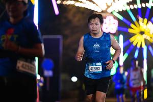 BIB: 2013, 42882
                            <button type="button" onclick="openModal(21472230)" class="btn btn-primary btn-sm float-right btn-popup" data-toggle="modal" data-target=".modal-high-quality">
                        <i class="fas fa-shopping-cart"></i> Add to Cart
                    </button>
                                            <button type="button" onclick="isThisMe(21472230, true)" class="btn btn-success btn-sm float-right btn-popup btn-isme hidden" data-toggle="tooltip" data-placement="bottom" title="นี่คือรูปของคุณใช่ไหม คลิกที่นี่เพื่อเอาเข้าอัลบั้ม">
                        <i class="fas fa-plus"></i> Add to album
                    </button>
                    <button type="button" onclick="isThisMe(21472230, false)" class="btn btn-warning btn-sm float-right btn-popup btn-isnotme hidden">
                        <i class="fas fa-ban"></i> Remove from album
                    </button>