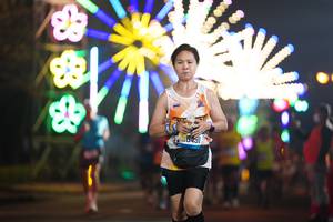 BIB: 6491
                            <button type="button" onclick="openModal(21469662)" class="btn btn-primary btn-sm float-right btn-popup" data-toggle="modal" data-target=".modal-high-quality">
                        <i class="fas fa-shopping-cart"></i> Add to Cart
                    </button>
                                            <button type="button" onclick="isThisMe(21469662, true)" class="btn btn-success btn-sm float-right btn-popup btn-isme hidden" data-toggle="tooltip" data-placement="bottom" title="นี่คือรูปของคุณใช่ไหม คลิกที่นี่เพื่อเอาเข้าอัลบั้ม">
                        <i class="fas fa-plus"></i> Add to album
                    </button>
                    <button type="button" onclick="isThisMe(21469662, false)" class="btn btn-warning btn-sm float-right btn-popup btn-isnotme hidden">
                        <i class="fas fa-ban"></i> Remove from album
                    </button>