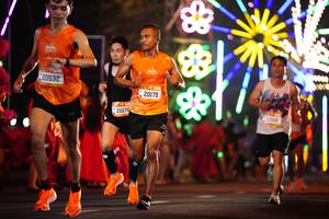 BIB: 20532, 20176, 20179, 23168
                            <button type="button" onclick="openModal(21539808)" class="btn btn-primary btn-sm float-right btn-popup" data-toggle="modal" data-target=".modal-high-quality">
                        <i class="fas fa-shopping-cart"></i> Add to Cart
                    </button>
                                            <button type="button" onclick="isThisMe(21539808, true)" class="btn btn-success btn-sm float-right btn-popup btn-isme hidden" data-toggle="tooltip" data-placement="bottom" title="นี่คือรูปของคุณใช่ไหม คลิกที่นี่เพื่อเอาเข้าอัลบั้ม">
                        <i class="fas fa-plus"></i> Add to album
                    </button>
                    <button type="button" onclick="isThisMe(21539808, false)" class="btn btn-warning btn-sm float-right btn-popup btn-isnotme hidden">
                        <i class="fas fa-ban"></i> Remove from album
                    </button>
