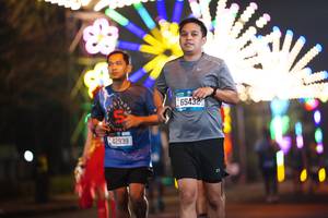 BIB: 42939, 654324
                            <button type="button" onclick="openModal(21473709)" class="btn btn-primary btn-sm float-right btn-popup" data-toggle="modal" data-target=".modal-high-quality">
                        <i class="fas fa-shopping-cart"></i> Add to Cart
                    </button>
                                            <button type="button" onclick="isThisMe(21473709, true)" class="btn btn-success btn-sm float-right btn-popup btn-isme hidden" data-toggle="tooltip" data-placement="bottom" title="นี่คือรูปของคุณใช่ไหม คลิกที่นี่เพื่อเอาเข้าอัลบั้ม">
                        <i class="fas fa-plus"></i> Add to album
                    </button>
                    <button type="button" onclick="isThisMe(21473709, false)" class="btn btn-warning btn-sm float-right btn-popup btn-isnotme hidden">
                        <i class="fas fa-ban"></i> Remove from album
                    </button>