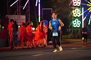 BIB: 344, 42856, 030
                            <button type="button" onclick="openModal(21480422)" class="btn btn-primary btn-sm float-right btn-popup" data-toggle="modal" data-target=".modal-high-quality">
                        <i class="fas fa-shopping-cart"></i> Add to Cart
                    </button>
                                            <button type="button" onclick="isThisMe(21480422, true)" class="btn btn-success btn-sm float-right btn-popup btn-isme hidden" data-toggle="tooltip" data-placement="bottom" title="นี่คือรูปของคุณใช่ไหม คลิกที่นี่เพื่อเอาเข้าอัลบั้ม">
                        <i class="fas fa-plus"></i> Add to album
                    </button>
                    <button type="button" onclick="isThisMe(21480422, false)" class="btn btn-warning btn-sm float-right btn-popup btn-isnotme hidden">
                        <i class="fas fa-ban"></i> Remove from album
                    </button>