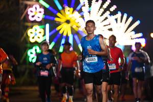 BIB: 40065
                            <button type="button" onclick="openModal(21406046)" class="btn btn-primary btn-sm float-right btn-popup" data-toggle="modal" data-target=".modal-high-quality">
                        <i class="fas fa-shopping-cart"></i> Add to Cart
                    </button>
                                            <button type="button" onclick="isThisMe(21406046, true)" class="btn btn-success btn-sm float-right btn-popup btn-isme hidden" data-toggle="tooltip" data-placement="bottom" title="นี่คือรูปของคุณใช่ไหม คลิกที่นี่เพื่อเอาเข้าอัลบั้ม">
                        <i class="fas fa-plus"></i> Add to album
                    </button>
                    <button type="button" onclick="isThisMe(21406046, false)" class="btn btn-warning btn-sm float-right btn-popup btn-isnotme hidden">
                        <i class="fas fa-ban"></i> Remove from album
                    </button>