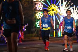 BIB: 44066, 43766
                            <button type="button" onclick="openModal(21529911)" class="btn btn-primary btn-sm float-right btn-popup" data-toggle="modal" data-target=".modal-high-quality">
                        <i class="fas fa-shopping-cart"></i> Add to Cart
                    </button>
                                            <button type="button" onclick="isThisMe(21529911, true)" class="btn btn-success btn-sm float-right btn-popup btn-isme hidden" data-toggle="tooltip" data-placement="bottom" title="นี่คือรูปของคุณใช่ไหม คลิกที่นี่เพื่อเอาเข้าอัลบั้ม">
                        <i class="fas fa-plus"></i> Add to album
                    </button>
                    <button type="button" onclick="isThisMe(21529911, false)" class="btn btn-warning btn-sm float-right btn-popup btn-isnotme hidden">
                        <i class="fas fa-ban"></i> Remove from album
                    </button>