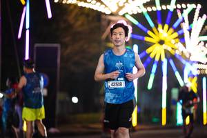 BIB: 42518
                            <button type="button" onclick="openModal(21514723)" class="btn btn-primary btn-sm float-right btn-popup" data-toggle="modal" data-target=".modal-high-quality">
                        <i class="fas fa-shopping-cart"></i> Add to Cart
                    </button>
                                            <button type="button" onclick="isThisMe(21514723, true)" class="btn btn-success btn-sm float-right btn-popup btn-isme hidden" data-toggle="tooltip" data-placement="bottom" title="นี่คือรูปของคุณใช่ไหม คลิกที่นี่เพื่อเอาเข้าอัลบั้ม">
                        <i class="fas fa-plus"></i> Add to album
                    </button>
                    <button type="button" onclick="isThisMe(21514723, false)" class="btn btn-warning btn-sm float-right btn-popup btn-isnotme hidden">
                        <i class="fas fa-ban"></i> Remove from album
                    </button>