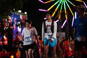 BIB: 41871, 4308, 77434
                            <button type="button" onclick="openModal(21527219)" class="btn btn-primary btn-sm float-right btn-popup" data-toggle="modal" data-target=".modal-high-quality">
                        <i class="fas fa-shopping-cart"></i> Add to Cart
                    </button>
                                            <button type="button" onclick="isThisMe(21527219, true)" class="btn btn-success btn-sm float-right btn-popup btn-isme hidden" data-toggle="tooltip" data-placement="bottom" title="นี่คือรูปของคุณใช่ไหม คลิกที่นี่เพื่อเอาเข้าอัลบั้ม">
                        <i class="fas fa-plus"></i> Add to album
                    </button>
                    <button type="button" onclick="isThisMe(21527219, false)" class="btn btn-warning btn-sm float-right btn-popup btn-isnotme hidden">
                        <i class="fas fa-ban"></i> Remove from album
                    </button>