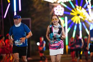 BIB: 42488, 45585
                            <button type="button" onclick="openModal(21423831)" class="btn btn-primary btn-sm float-right btn-popup" data-toggle="modal" data-target=".modal-high-quality">
                        <i class="fas fa-shopping-cart"></i> Add to Cart
                    </button>
                                            <button type="button" onclick="isThisMe(21423831, true)" class="btn btn-success btn-sm float-right btn-popup btn-isme hidden" data-toggle="tooltip" data-placement="bottom" title="นี่คือรูปของคุณใช่ไหม คลิกที่นี่เพื่อเอาเข้าอัลบั้ม">
                        <i class="fas fa-plus"></i> Add to album
                    </button>
                    <button type="button" onclick="isThisMe(21423831, false)" class="btn btn-warning btn-sm float-right btn-popup btn-isnotme hidden">
                        <i class="fas fa-ban"></i> Remove from album
                    </button>
