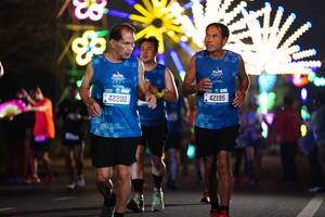 BIB: 42200, 779, 42195
                            <button type="button" onclick="openModal(21312642)" class="btn btn-primary btn-sm float-right btn-popup" data-toggle="modal" data-target=".modal-high-quality">
                        <i class="fas fa-shopping-cart"></i> Add to Cart
                    </button>
                                            <button type="button" onclick="isThisMe(21312642, true)" class="btn btn-success btn-sm float-right btn-popup btn-isme hidden" data-toggle="tooltip" data-placement="bottom" title="นี่คือรูปของคุณใช่ไหม คลิกที่นี่เพื่อเอาเข้าอัลบั้ม">
                        <i class="fas fa-plus"></i> Add to album
                    </button>
                    <button type="button" onclick="isThisMe(21312642, false)" class="btn btn-warning btn-sm float-right btn-popup btn-isnotme hidden">
                        <i class="fas fa-ban"></i> Remove from album
                    </button>