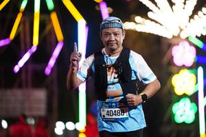 BIB: 40488
                            <button type="button" onclick="openModal(21458203)" class="btn btn-primary btn-sm float-right btn-popup" data-toggle="modal" data-target=".modal-high-quality">
                        <i class="fas fa-shopping-cart"></i> Add to Cart
                    </button>
                                            <button type="button" onclick="isThisMe(21458203, true)" class="btn btn-success btn-sm float-right btn-popup btn-isme hidden" data-toggle="tooltip" data-placement="bottom" title="นี่คือรูปของคุณใช่ไหม คลิกที่นี่เพื่อเอาเข้าอัลบั้ม">
                        <i class="fas fa-plus"></i> Add to album
                    </button>
                    <button type="button" onclick="isThisMe(21458203, false)" class="btn btn-warning btn-sm float-right btn-popup btn-isnotme hidden">
                        <i class="fas fa-ban"></i> Remove from album
                    </button>