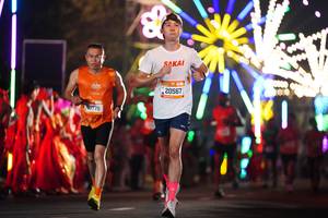BIB: 779, 20567
                            <button type="button" onclick="openModal(21538773)" class="btn btn-primary btn-sm float-right btn-popup" data-toggle="modal" data-target=".modal-high-quality">
                        <i class="fas fa-shopping-cart"></i> Add to Cart
                    </button>
                                            <button type="button" onclick="isThisMe(21538773, true)" class="btn btn-success btn-sm float-right btn-popup btn-isme hidden" data-toggle="tooltip" data-placement="bottom" title="นี่คือรูปของคุณใช่ไหม คลิกที่นี่เพื่อเอาเข้าอัลบั้ม">
                        <i class="fas fa-plus"></i> Add to album
                    </button>
                    <button type="button" onclick="isThisMe(21538773, false)" class="btn btn-warning btn-sm float-right btn-popup btn-isnotme hidden">
                        <i class="fas fa-ban"></i> Remove from album
                    </button>