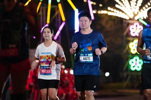 BIB: 44171
                            <button type="button" onclick="openModal(21495021)" class="btn btn-primary btn-sm float-right btn-popup" data-toggle="modal" data-target=".modal-high-quality">
                        <i class="fas fa-shopping-cart"></i> Add to Cart
                    </button>
                                            <button type="button" onclick="isThisMe(21495021, true)" class="btn btn-success btn-sm float-right btn-popup btn-isme hidden" data-toggle="tooltip" data-placement="bottom" title="นี่คือรูปของคุณใช่ไหม คลิกที่นี่เพื่อเอาเข้าอัลบั้ม">
                        <i class="fas fa-plus"></i> Add to album
                    </button>
                    <button type="button" onclick="isThisMe(21495021, false)" class="btn btn-warning btn-sm float-right btn-popup btn-isnotme hidden">
                        <i class="fas fa-ban"></i> Remove from album
                    </button>