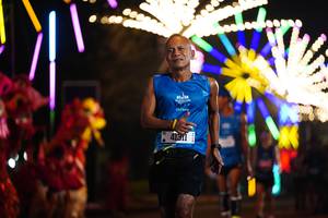 BIB: 41311, 300
                            <button type="button" onclick="openModal(21417452)" class="btn btn-primary btn-sm float-right btn-popup" data-toggle="modal" data-target=".modal-high-quality">
                        <i class="fas fa-shopping-cart"></i> Add to Cart
                    </button>
                                            <button type="button" onclick="isThisMe(21417452, true)" class="btn btn-success btn-sm float-right btn-popup btn-isme hidden" data-toggle="tooltip" data-placement="bottom" title="นี่คือรูปของคุณใช่ไหม คลิกที่นี่เพื่อเอาเข้าอัลบั้ม">
                        <i class="fas fa-plus"></i> Add to album
                    </button>
                    <button type="button" onclick="isThisMe(21417452, false)" class="btn btn-warning btn-sm float-right btn-popup btn-isnotme hidden">
                        <i class="fas fa-ban"></i> Remove from album
                    </button>