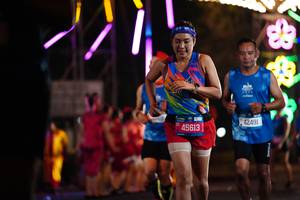 BIB: 45613, 2470, 42491
                            <button type="button" onclick="openModal(21305995)" class="btn btn-primary btn-sm float-right btn-popup" data-toggle="modal" data-target=".modal-high-quality">
                        <i class="fas fa-shopping-cart"></i> Add to Cart
                    </button>
                                            <button type="button" onclick="isThisMe(21305995, true)" class="btn btn-success btn-sm float-right btn-popup btn-isme hidden" data-toggle="tooltip" data-placement="bottom" title="นี่คือรูปของคุณใช่ไหม คลิกที่นี่เพื่อเอาเข้าอัลบั้ม">
                        <i class="fas fa-plus"></i> Add to album
                    </button>
                    <button type="button" onclick="isThisMe(21305995, false)" class="btn btn-warning btn-sm float-right btn-popup btn-isnotme hidden">
                        <i class="fas fa-ban"></i> Remove from album
                    </button>