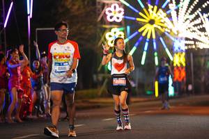 BIB: 416811, 45055
                            <button type="button" onclick="openModal(21510369)" class="btn btn-primary btn-sm float-right btn-popup" data-toggle="modal" data-target=".modal-high-quality">
                        <i class="fas fa-shopping-cart"></i> Add to Cart
                    </button>
                                            <button type="button" onclick="isThisMe(21510369, true)" class="btn btn-success btn-sm float-right btn-popup btn-isme hidden" data-toggle="tooltip" data-placement="bottom" title="นี่คือรูปของคุณใช่ไหม คลิกที่นี่เพื่อเอาเข้าอัลบั้ม">
                        <i class="fas fa-plus"></i> Add to album
                    </button>
                    <button type="button" onclick="isThisMe(21510369, false)" class="btn btn-warning btn-sm float-right btn-popup btn-isnotme hidden">
                        <i class="fas fa-ban"></i> Remove from album
                    </button>