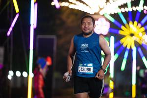 BIB: 202, 42086
                            <button type="button" onclick="openModal(21448240)" class="btn btn-primary btn-sm float-right btn-popup" data-toggle="modal" data-target=".modal-high-quality">
                        <i class="fas fa-shopping-cart"></i> Add to Cart
                    </button>
                                            <button type="button" onclick="isThisMe(21448240, true)" class="btn btn-success btn-sm float-right btn-popup btn-isme hidden" data-toggle="tooltip" data-placement="bottom" title="นี่คือรูปของคุณใช่ไหม คลิกที่นี่เพื่อเอาเข้าอัลบั้ม">
                        <i class="fas fa-plus"></i> Add to album
                    </button>
                    <button type="button" onclick="isThisMe(21448240, false)" class="btn btn-warning btn-sm float-right btn-popup btn-isnotme hidden">
                        <i class="fas fa-ban"></i> Remove from album
                    </button>