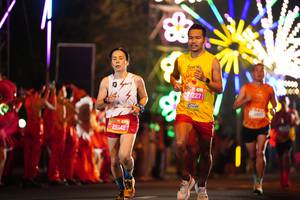 BIB: 26142, 72271, 000, 
                            <button type="button" onclick="openModal(21537981)" class="btn btn-primary btn-sm float-right btn-popup" data-toggle="modal" data-target=".modal-high-quality">
                        <i class="fas fa-shopping-cart"></i> Add to Cart
                    </button>
                                            <button type="button" onclick="isThisMe(21537981, true)" class="btn btn-success btn-sm float-right btn-popup btn-isme hidden" data-toggle="tooltip" data-placement="bottom" title="นี่คือรูปของคุณใช่ไหม คลิกที่นี่เพื่อเอาเข้าอัลบั้ม">
                        <i class="fas fa-plus"></i> Add to album
                    </button>
                    <button type="button" onclick="isThisMe(21537981, false)" class="btn btn-warning btn-sm float-right btn-popup btn-isnotme hidden">
                        <i class="fas fa-ban"></i> Remove from album
                    </button>