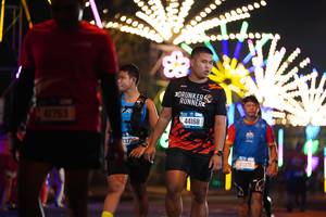 BIB: 3730, 44168, 41370
                            <button type="button" onclick="openModal(21560020)" class="btn btn-primary btn-sm float-right btn-popup" data-toggle="modal" data-target=".modal-high-quality">
                        <i class="fas fa-shopping-cart"></i> Add to Cart
                    </button>
                                            <button type="button" onclick="isThisMe(21560020, true)" class="btn btn-success btn-sm float-right btn-popup btn-isme hidden" data-toggle="tooltip" data-placement="bottom" title="นี่คือรูปของคุณใช่ไหม คลิกที่นี่เพื่อเอาเข้าอัลบั้ม">
                        <i class="fas fa-plus"></i> Add to album
                    </button>
                    <button type="button" onclick="isThisMe(21560020, false)" class="btn btn-warning btn-sm float-right btn-popup btn-isnotme hidden">
                        <i class="fas fa-ban"></i> Remove from album
                    </button>