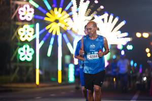 BIB: 42184
                            <button type="button" onclick="openModal(21474948)" class="btn btn-primary btn-sm float-right btn-popup" data-toggle="modal" data-target=".modal-high-quality">
                        <i class="fas fa-shopping-cart"></i> Add to Cart
                    </button>
                                            <button type="button" onclick="isThisMe(21474948, true)" class="btn btn-success btn-sm float-right btn-popup btn-isme hidden" data-toggle="tooltip" data-placement="bottom" title="นี่คือรูปของคุณใช่ไหม คลิกที่นี่เพื่อเอาเข้าอัลบั้ม">
                        <i class="fas fa-plus"></i> Add to album
                    </button>
                    <button type="button" onclick="isThisMe(21474948, false)" class="btn btn-warning btn-sm float-right btn-popup btn-isnotme hidden">
                        <i class="fas fa-ban"></i> Remove from album
                    </button>