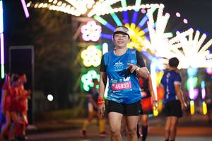 BIB: 45833
                            <button type="button" onclick="openModal(21497543)" class="btn btn-primary btn-sm float-right btn-popup" data-toggle="modal" data-target=".modal-high-quality">
                        <i class="fas fa-shopping-cart"></i> Add to Cart
                    </button>
                                            <button type="button" onclick="isThisMe(21497543, true)" class="btn btn-success btn-sm float-right btn-popup btn-isme hidden" data-toggle="tooltip" data-placement="bottom" title="นี่คือรูปของคุณใช่ไหม คลิกที่นี่เพื่อเอาเข้าอัลบั้ม">
                        <i class="fas fa-plus"></i> Add to album
                    </button>
                    <button type="button" onclick="isThisMe(21497543, false)" class="btn btn-warning btn-sm float-right btn-popup btn-isnotme hidden">
                        <i class="fas fa-ban"></i> Remove from album
                    </button>