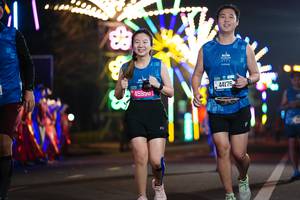 BIB: 44176
                            <button type="button" onclick="openModal(21535915)" class="btn btn-primary btn-sm float-right btn-popup" data-toggle="modal" data-target=".modal-high-quality">
                        <i class="fas fa-shopping-cart"></i> Add to Cart
                    </button>
                                            <button type="button" onclick="isThisMe(21535915, true)" class="btn btn-success btn-sm float-right btn-popup btn-isme hidden" data-toggle="tooltip" data-placement="bottom" title="นี่คือรูปของคุณใช่ไหม คลิกที่นี่เพื่อเอาเข้าอัลบั้ม">
                        <i class="fas fa-plus"></i> Add to album
                    </button>
                    <button type="button" onclick="isThisMe(21535915, false)" class="btn btn-warning btn-sm float-right btn-popup btn-isnotme hidden">
                        <i class="fas fa-ban"></i> Remove from album
                    </button>