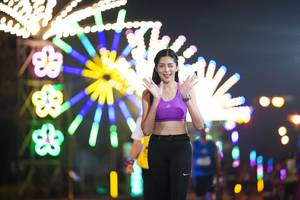 BIB: 
                            <button type="button" onclick="openModal(21477966)" class="btn btn-primary btn-sm float-right btn-popup" data-toggle="modal" data-target=".modal-high-quality">
                        <i class="fas fa-shopping-cart"></i> Add to Cart
                    </button>
                                            <button type="button" onclick="isThisMe(21477966, true)" class="btn btn-success btn-sm float-right btn-popup btn-isme hidden" data-toggle="tooltip" data-placement="bottom" title="นี่คือรูปของคุณใช่ไหม คลิกที่นี่เพื่อเอาเข้าอัลบั้ม">
                        <i class="fas fa-plus"></i> Add to album
                    </button>
                    <button type="button" onclick="isThisMe(21477966, false)" class="btn btn-warning btn-sm float-right btn-popup btn-isnotme hidden">
                        <i class="fas fa-ban"></i> Remove from album
                    </button>