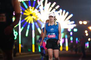 BIB: 45947
                            <button type="button" onclick="openModal(21552942)" class="btn btn-primary btn-sm float-right btn-popup" data-toggle="modal" data-target=".modal-high-quality">
                        <i class="fas fa-shopping-cart"></i> Add to Cart
                    </button>
                                            <button type="button" onclick="isThisMe(21552942, true)" class="btn btn-success btn-sm float-right btn-popup btn-isme hidden" data-toggle="tooltip" data-placement="bottom" title="นี่คือรูปของคุณใช่ไหม คลิกที่นี่เพื่อเอาเข้าอัลบั้ม">
                        <i class="fas fa-plus"></i> Add to album
                    </button>
                    <button type="button" onclick="isThisMe(21552942, false)" class="btn btn-warning btn-sm float-right btn-popup btn-isnotme hidden">
                        <i class="fas fa-ban"></i> Remove from album
                    </button>