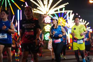 BIB: 43611, 45884, 4339, 45192, 42067
                            <button type="button" onclick="openModal(21564170)" class="btn btn-primary btn-sm float-right btn-popup" data-toggle="modal" data-target=".modal-high-quality">
                        <i class="fas fa-shopping-cart"></i> Add to Cart
                    </button>
                                            <button type="button" onclick="isThisMe(21564170, true)" class="btn btn-success btn-sm float-right btn-popup btn-isme hidden" data-toggle="tooltip" data-placement="bottom" title="นี่คือรูปของคุณใช่ไหม คลิกที่นี่เพื่อเอาเข้าอัลบั้ม">
                        <i class="fas fa-plus"></i> Add to album
                    </button>
                    <button type="button" onclick="isThisMe(21564170, false)" class="btn btn-warning btn-sm float-right btn-popup btn-isnotme hidden">
                        <i class="fas fa-ban"></i> Remove from album
                    </button>