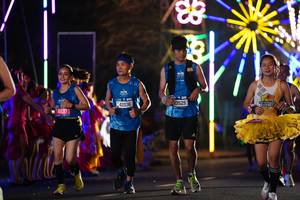 BIB: 45137, 42036, 43529, 183
                            <button type="button" onclick="openModal(21402860)" class="btn btn-primary btn-sm float-right btn-popup" data-toggle="modal" data-target=".modal-high-quality">
                        <i class="fas fa-shopping-cart"></i> Add to Cart
                    </button>
                                            <button type="button" onclick="isThisMe(21402860, true)" class="btn btn-success btn-sm float-right btn-popup btn-isme hidden" data-toggle="tooltip" data-placement="bottom" title="นี่คือรูปของคุณใช่ไหม คลิกที่นี่เพื่อเอาเข้าอัลบั้ม">
                        <i class="fas fa-plus"></i> Add to album
                    </button>
                    <button type="button" onclick="isThisMe(21402860, false)" class="btn btn-warning btn-sm float-right btn-popup btn-isnotme hidden">
                        <i class="fas fa-ban"></i> Remove from album
                    </button>