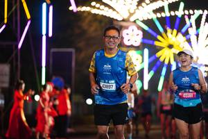 BIB: 1471, 43897, 2047, 45161
                            <button type="button" onclick="openModal(21465605)" class="btn btn-primary btn-sm float-right btn-popup" data-toggle="modal" data-target=".modal-high-quality">
                        <i class="fas fa-shopping-cart"></i> Add to Cart
                    </button>
                                            <button type="button" onclick="isThisMe(21465605, true)" class="btn btn-success btn-sm float-right btn-popup btn-isme hidden" data-toggle="tooltip" data-placement="bottom" title="นี่คือรูปของคุณใช่ไหม คลิกที่นี่เพื่อเอาเข้าอัลบั้ม">
                        <i class="fas fa-plus"></i> Add to album
                    </button>
                    <button type="button" onclick="isThisMe(21465605, false)" class="btn btn-warning btn-sm float-right btn-popup btn-isnotme hidden">
                        <i class="fas fa-ban"></i> Remove from album
                    </button>