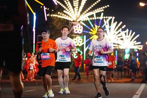 BIB: 45932, 41489, 41994
                            <button type="button" onclick="openModal(21464934)" class="btn btn-primary btn-sm float-right btn-popup" data-toggle="modal" data-target=".modal-high-quality">
                        <i class="fas fa-shopping-cart"></i> Add to Cart
                    </button>
                                            <button type="button" onclick="isThisMe(21464934, true)" class="btn btn-success btn-sm float-right btn-popup btn-isme hidden" data-toggle="tooltip" data-placement="bottom" title="นี่คือรูปของคุณใช่ไหม คลิกที่นี่เพื่อเอาเข้าอัลบั้ม">
                        <i class="fas fa-plus"></i> Add to album
                    </button>
                    <button type="button" onclick="isThisMe(21464934, false)" class="btn btn-warning btn-sm float-right btn-popup btn-isnotme hidden">
                        <i class="fas fa-ban"></i> Remove from album
                    </button>