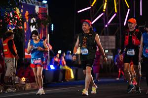 BIB: 45768, 3983, 40780
                            <button type="button" onclick="openModal(21562169)" class="btn btn-primary btn-sm float-right btn-popup" data-toggle="modal" data-target=".modal-high-quality">
                        <i class="fas fa-shopping-cart"></i> Add to Cart
                    </button>
                                            <button type="button" onclick="isThisMe(21562169, true)" class="btn btn-success btn-sm float-right btn-popup btn-isme hidden" data-toggle="tooltip" data-placement="bottom" title="นี่คือรูปของคุณใช่ไหม คลิกที่นี่เพื่อเอาเข้าอัลบั้ม">
                        <i class="fas fa-plus"></i> Add to album
                    </button>
                    <button type="button" onclick="isThisMe(21562169, false)" class="btn btn-warning btn-sm float-right btn-popup btn-isnotme hidden">
                        <i class="fas fa-ban"></i> Remove from album
                    </button>