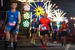 BIB: 46042, 41753, 0000
                            <button type="button" onclick="openModal(21559858)" class="btn btn-primary btn-sm float-right btn-popup" data-toggle="modal" data-target=".modal-high-quality">
                        <i class="fas fa-shopping-cart"></i> Add to Cart
                    </button>
                                            <button type="button" onclick="isThisMe(21559858, true)" class="btn btn-success btn-sm float-right btn-popup btn-isme hidden" data-toggle="tooltip" data-placement="bottom" title="นี่คือรูปของคุณใช่ไหม คลิกที่นี่เพื่อเอาเข้าอัลบั้ม">
                        <i class="fas fa-plus"></i> Add to album
                    </button>
                    <button type="button" onclick="isThisMe(21559858, false)" class="btn btn-warning btn-sm float-right btn-popup btn-isnotme hidden">
                        <i class="fas fa-ban"></i> Remove from album
                    </button>