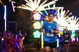 BIB: 883, 43825
                            <button type="button" onclick="openModal(21544490)" class="btn btn-primary btn-sm float-right btn-popup" data-toggle="modal" data-target=".modal-high-quality">
                        <i class="fas fa-shopping-cart"></i> Add to Cart
                    </button>
                                            <button type="button" onclick="isThisMe(21544490, true)" class="btn btn-success btn-sm float-right btn-popup btn-isme hidden" data-toggle="tooltip" data-placement="bottom" title="นี่คือรูปของคุณใช่ไหม คลิกที่นี่เพื่อเอาเข้าอัลบั้ม">
                        <i class="fas fa-plus"></i> Add to album
                    </button>
                    <button type="button" onclick="isThisMe(21544490, false)" class="btn btn-warning btn-sm float-right btn-popup btn-isnotme hidden">
                        <i class="fas fa-ban"></i> Remove from album
                    </button>