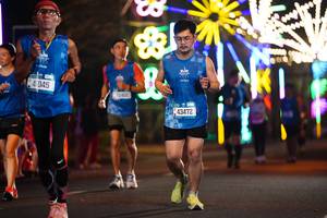 BIB: 4045, 43472, 374
                            <button type="button" onclick="openModal(21409815)" class="btn btn-primary btn-sm float-right btn-popup" data-toggle="modal" data-target=".modal-high-quality">
                        <i class="fas fa-shopping-cart"></i> Add to Cart
                    </button>
                                            <button type="button" onclick="isThisMe(21409815, true)" class="btn btn-success btn-sm float-right btn-popup btn-isme hidden" data-toggle="tooltip" data-placement="bottom" title="นี่คือรูปของคุณใช่ไหม คลิกที่นี่เพื่อเอาเข้าอัลบั้ม">
                        <i class="fas fa-plus"></i> Add to album
                    </button>
                    <button type="button" onclick="isThisMe(21409815, false)" class="btn btn-warning btn-sm float-right btn-popup btn-isnotme hidden">
                        <i class="fas fa-ban"></i> Remove from album
                    </button>
