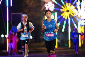 BIB: 40488, 45564
                            <button type="button" onclick="openModal(21457914)" class="btn btn-primary btn-sm float-right btn-popup" data-toggle="modal" data-target=".modal-high-quality">
                        <i class="fas fa-shopping-cart"></i> Add to Cart
                    </button>
                                            <button type="button" onclick="isThisMe(21457914, true)" class="btn btn-success btn-sm float-right btn-popup btn-isme hidden" data-toggle="tooltip" data-placement="bottom" title="นี่คือรูปของคุณใช่ไหม คลิกที่นี่เพื่อเอาเข้าอัลบั้ม">
                        <i class="fas fa-plus"></i> Add to album
                    </button>
                    <button type="button" onclick="isThisMe(21457914, false)" class="btn btn-warning btn-sm float-right btn-popup btn-isnotme hidden">
                        <i class="fas fa-ban"></i> Remove from album
                    </button>
