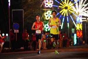 BIB: 20416, 22536, 00000
                            <button type="button" onclick="openModal(21494937)" class="btn btn-primary btn-sm float-right btn-popup" data-toggle="modal" data-target=".modal-high-quality">
                        <i class="fas fa-shopping-cart"></i> Add to Cart
                    </button>
                                            <button type="button" onclick="isThisMe(21494937, true)" class="btn btn-success btn-sm float-right btn-popup btn-isme hidden" data-toggle="tooltip" data-placement="bottom" title="นี่คือรูปของคุณใช่ไหม คลิกที่นี่เพื่อเอาเข้าอัลบั้ม">
                        <i class="fas fa-plus"></i> Add to album
                    </button>
                    <button type="button" onclick="isThisMe(21494937, false)" class="btn btn-warning btn-sm float-right btn-popup btn-isnotme hidden">
                        <i class="fas fa-ban"></i> Remove from album
                    </button>