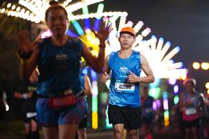 BIB: 202, 40196
                            <button type="button" onclick="openModal(21425804)" class="btn btn-primary btn-sm float-right btn-popup" data-toggle="modal" data-target=".modal-high-quality">
                        <i class="fas fa-shopping-cart"></i> Add to Cart
                    </button>
                                            <button type="button" onclick="isThisMe(21425804, true)" class="btn btn-success btn-sm float-right btn-popup btn-isme hidden" data-toggle="tooltip" data-placement="bottom" title="นี่คือรูปของคุณใช่ไหม คลิกที่นี่เพื่อเอาเข้าอัลบั้ม">
                        <i class="fas fa-plus"></i> Add to album
                    </button>
                    <button type="button" onclick="isThisMe(21425804, false)" class="btn btn-warning btn-sm float-right btn-popup btn-isnotme hidden">
                        <i class="fas fa-ban"></i> Remove from album
                    </button>