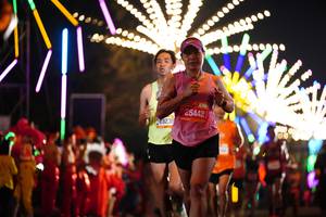 BIB: 102, 23238, 25442
                            <button type="button" onclick="openModal(21537508)" class="btn btn-primary btn-sm float-right btn-popup" data-toggle="modal" data-target=".modal-high-quality">
                        <i class="fas fa-shopping-cart"></i> Add to Cart
                    </button>
                                            <button type="button" onclick="isThisMe(21537508, true)" class="btn btn-success btn-sm float-right btn-popup btn-isme hidden" data-toggle="tooltip" data-placement="bottom" title="นี่คือรูปของคุณใช่ไหม คลิกที่นี่เพื่อเอาเข้าอัลบั้ม">
                        <i class="fas fa-plus"></i> Add to album
                    </button>
                    <button type="button" onclick="isThisMe(21537508, false)" class="btn btn-warning btn-sm float-right btn-popup btn-isnotme hidden">
                        <i class="fas fa-ban"></i> Remove from album
                    </button>