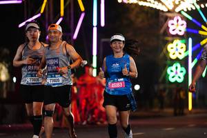 BIB: 77406, 77409, 201, 45163
                            <button type="button" onclick="openModal(21531231)" class="btn btn-primary btn-sm float-right btn-popup" data-toggle="modal" data-target=".modal-high-quality">
                        <i class="fas fa-shopping-cart"></i> Add to Cart
                    </button>
                                            <button type="button" onclick="isThisMe(21531231, true)" class="btn btn-success btn-sm float-right btn-popup btn-isme hidden" data-toggle="tooltip" data-placement="bottom" title="นี่คือรูปของคุณใช่ไหม คลิกที่นี่เพื่อเอาเข้าอัลบั้ม">
                        <i class="fas fa-plus"></i> Add to album
                    </button>
                    <button type="button" onclick="isThisMe(21531231, false)" class="btn btn-warning btn-sm float-right btn-popup btn-isnotme hidden">
                        <i class="fas fa-ban"></i> Remove from album
                    </button>