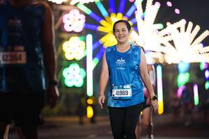 BIB: 42364, 2018, 41969
                            <button type="button" onclick="openModal(21492837)" class="btn btn-primary btn-sm float-right btn-popup" data-toggle="modal" data-target=".modal-high-quality">
                        <i class="fas fa-shopping-cart"></i> Add to Cart
                    </button>
                                            <button type="button" onclick="isThisMe(21492837, true)" class="btn btn-success btn-sm float-right btn-popup btn-isme hidden" data-toggle="tooltip" data-placement="bottom" title="นี่คือรูปของคุณใช่ไหม คลิกที่นี่เพื่อเอาเข้าอัลบั้ม">
                        <i class="fas fa-plus"></i> Add to album
                    </button>
                    <button type="button" onclick="isThisMe(21492837, false)" class="btn btn-warning btn-sm float-right btn-popup btn-isnotme hidden">
                        <i class="fas fa-ban"></i> Remove from album
                    </button>