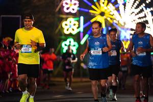 BIB: 44113, 42200, 56127
                            <button type="button" onclick="openModal(21312429)" class="btn btn-primary btn-sm float-right btn-popup" data-toggle="modal" data-target=".modal-high-quality">
                        <i class="fas fa-shopping-cart"></i> Add to Cart
                    </button>
                                            <button type="button" onclick="isThisMe(21312429, true)" class="btn btn-success btn-sm float-right btn-popup btn-isme hidden" data-toggle="tooltip" data-placement="bottom" title="นี่คือรูปของคุณใช่ไหม คลิกที่นี่เพื่อเอาเข้าอัลบั้ม">
                        <i class="fas fa-plus"></i> Add to album
                    </button>
                    <button type="button" onclick="isThisMe(21312429, false)" class="btn btn-warning btn-sm float-right btn-popup btn-isnotme hidden">
                        <i class="fas fa-ban"></i> Remove from album
                    </button>