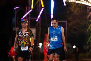 BIB: 43327, 177, 43294
                            <button type="button" onclick="openModal(21470637)" class="btn btn-primary btn-sm float-right btn-popup" data-toggle="modal" data-target=".modal-high-quality">
                        <i class="fas fa-shopping-cart"></i> Add to Cart
                    </button>
                                            <button type="button" onclick="isThisMe(21470637, true)" class="btn btn-success btn-sm float-right btn-popup btn-isme hidden" data-toggle="tooltip" data-placement="bottom" title="นี่คือรูปของคุณใช่ไหม คลิกที่นี่เพื่อเอาเข้าอัลบั้ม">
                        <i class="fas fa-plus"></i> Add to album
                    </button>
                    <button type="button" onclick="isThisMe(21470637, false)" class="btn btn-warning btn-sm float-right btn-popup btn-isnotme hidden">
                        <i class="fas fa-ban"></i> Remove from album
                    </button>