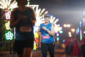 BIB: 46051
                            <button type="button" onclick="openModal(21508331)" class="btn btn-primary btn-sm float-right btn-popup" data-toggle="modal" data-target=".modal-high-quality">
                        <i class="fas fa-shopping-cart"></i> Add to Cart
                    </button>
                                            <button type="button" onclick="isThisMe(21508331, true)" class="btn btn-success btn-sm float-right btn-popup btn-isme hidden" data-toggle="tooltip" data-placement="bottom" title="นี่คือรูปของคุณใช่ไหม คลิกที่นี่เพื่อเอาเข้าอัลบั้ม">
                        <i class="fas fa-plus"></i> Add to album
                    </button>
                    <button type="button" onclick="isThisMe(21508331, false)" class="btn btn-warning btn-sm float-right btn-popup btn-isnotme hidden">
                        <i class="fas fa-ban"></i> Remove from album
                    </button>