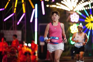 BIB: 45587
                            <button type="button" onclick="openModal(21422823)" class="btn btn-primary btn-sm float-right btn-popup" data-toggle="modal" data-target=".modal-high-quality">
                        <i class="fas fa-shopping-cart"></i> Add to Cart
                    </button>
                                            <button type="button" onclick="isThisMe(21422823, true)" class="btn btn-success btn-sm float-right btn-popup btn-isme hidden" data-toggle="tooltip" data-placement="bottom" title="นี่คือรูปของคุณใช่ไหม คลิกที่นี่เพื่อเอาเข้าอัลบั้ม">
                        <i class="fas fa-plus"></i> Add to album
                    </button>
                    <button type="button" onclick="isThisMe(21422823, false)" class="btn btn-warning btn-sm float-right btn-popup btn-isnotme hidden">
                        <i class="fas fa-ban"></i> Remove from album
                    </button>