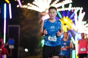 BIB: 2023, 42734
                            <button type="button" onclick="openModal(21454877)" class="btn btn-primary btn-sm float-right btn-popup" data-toggle="modal" data-target=".modal-high-quality">
                        <i class="fas fa-shopping-cart"></i> Add to Cart
                    </button>
                                            <button type="button" onclick="isThisMe(21454877, true)" class="btn btn-success btn-sm float-right btn-popup btn-isme hidden" data-toggle="tooltip" data-placement="bottom" title="นี่คือรูปของคุณใช่ไหม คลิกที่นี่เพื่อเอาเข้าอัลบั้ม">
                        <i class="fas fa-plus"></i> Add to album
                    </button>
                    <button type="button" onclick="isThisMe(21454877, false)" class="btn btn-warning btn-sm float-right btn-popup btn-isnotme hidden">
                        <i class="fas fa-ban"></i> Remove from album
                    </button>