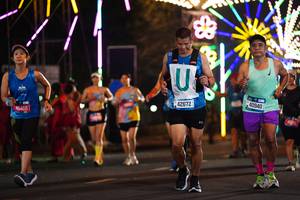 BIB: 45466, 42672, 40940
                            <button type="button" onclick="openModal(21562639)" class="btn btn-primary btn-sm float-right btn-popup" data-toggle="modal" data-target=".modal-high-quality">
                        <i class="fas fa-shopping-cart"></i> Add to Cart
                    </button>
                                            <button type="button" onclick="isThisMe(21562639, true)" class="btn btn-success btn-sm float-right btn-popup btn-isme hidden" data-toggle="tooltip" data-placement="bottom" title="นี่คือรูปของคุณใช่ไหม คลิกที่นี่เพื่อเอาเข้าอัลบั้ม">
                        <i class="fas fa-plus"></i> Add to album
                    </button>
                    <button type="button" onclick="isThisMe(21562639, false)" class="btn btn-warning btn-sm float-right btn-popup btn-isnotme hidden">
                        <i class="fas fa-ban"></i> Remove from album
                    </button>